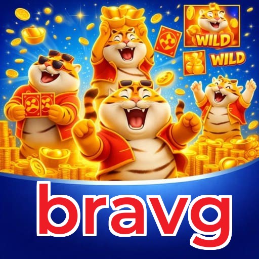 Jogo responsável bravg - Ferramentas de controle, limites, auto-exclusão, suporte CVV 188