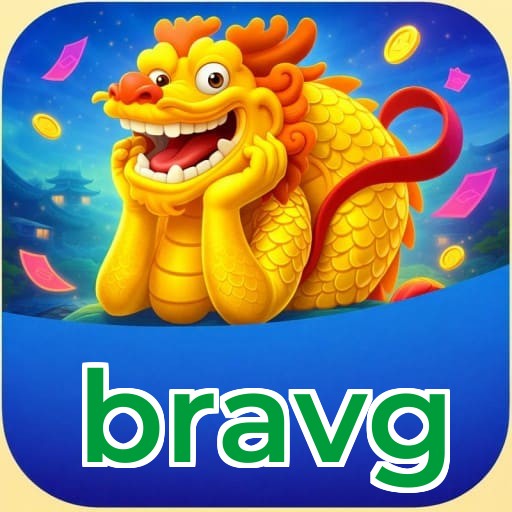 bravg suporte 24/7 português Brasil - 47 atendentes brasileiros chat ao vivo