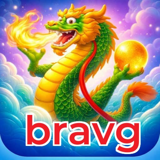 Comparação APP mobile vs versão web da bravg