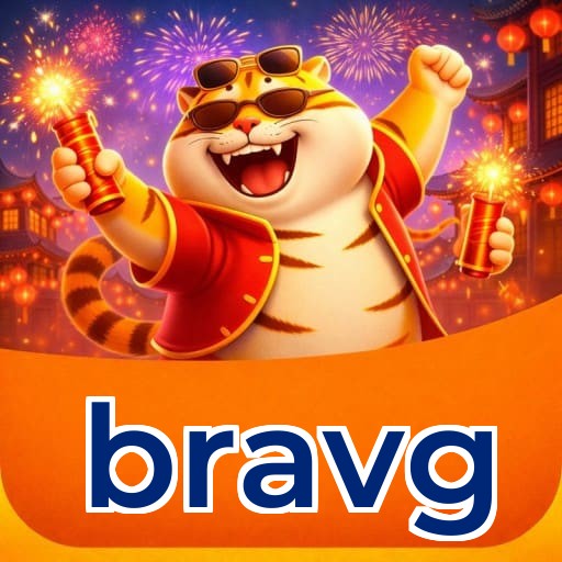 Jogo responsável: limite de tempo e banca antes de apostar