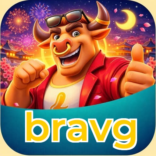 FAQ bravg Brasil - Perguntas frequentes sobre bônus, PIX, RTP, APP mobile e VIP