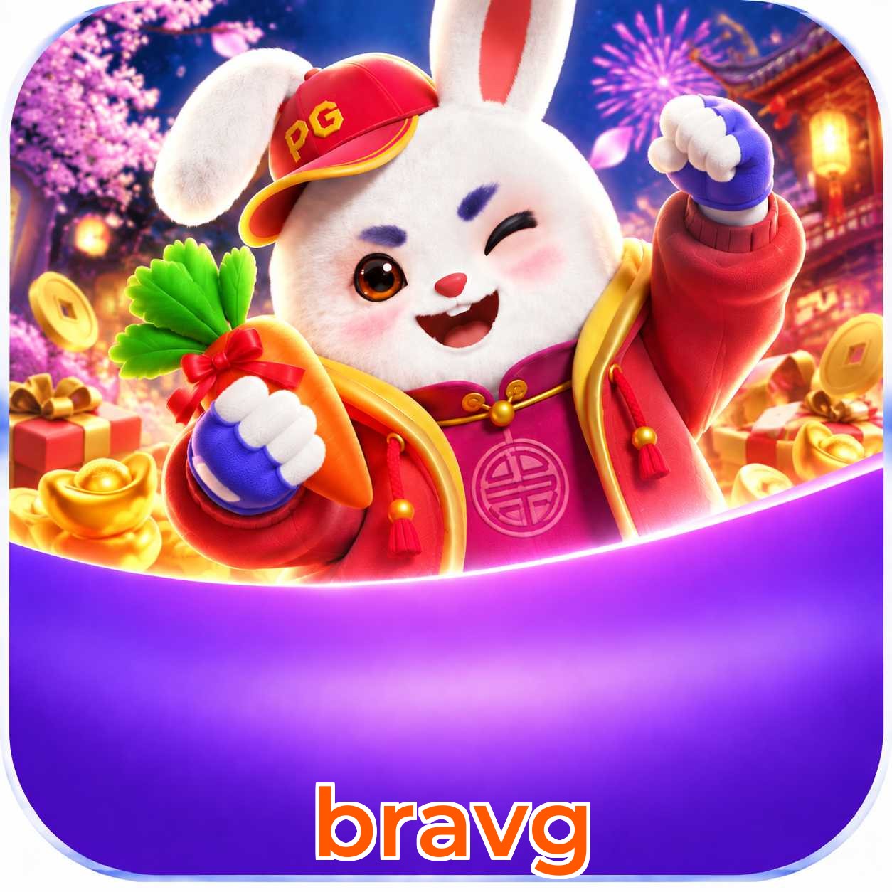 Catlogo de jogos com Plushie Frenzy na bravg