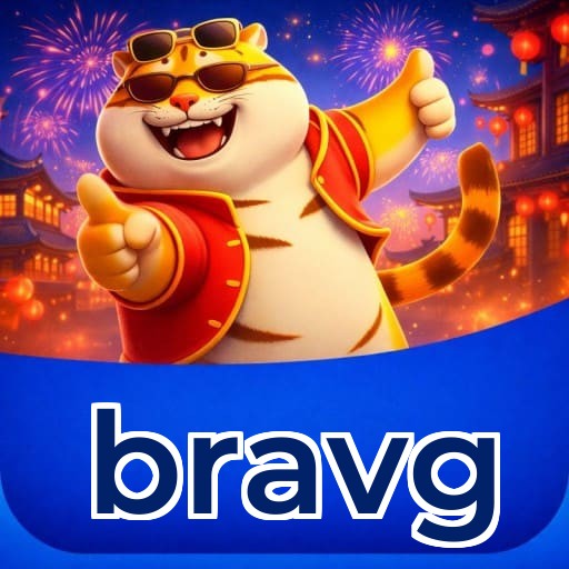 Instalação segura do APK Android bravg — ilustração editorial