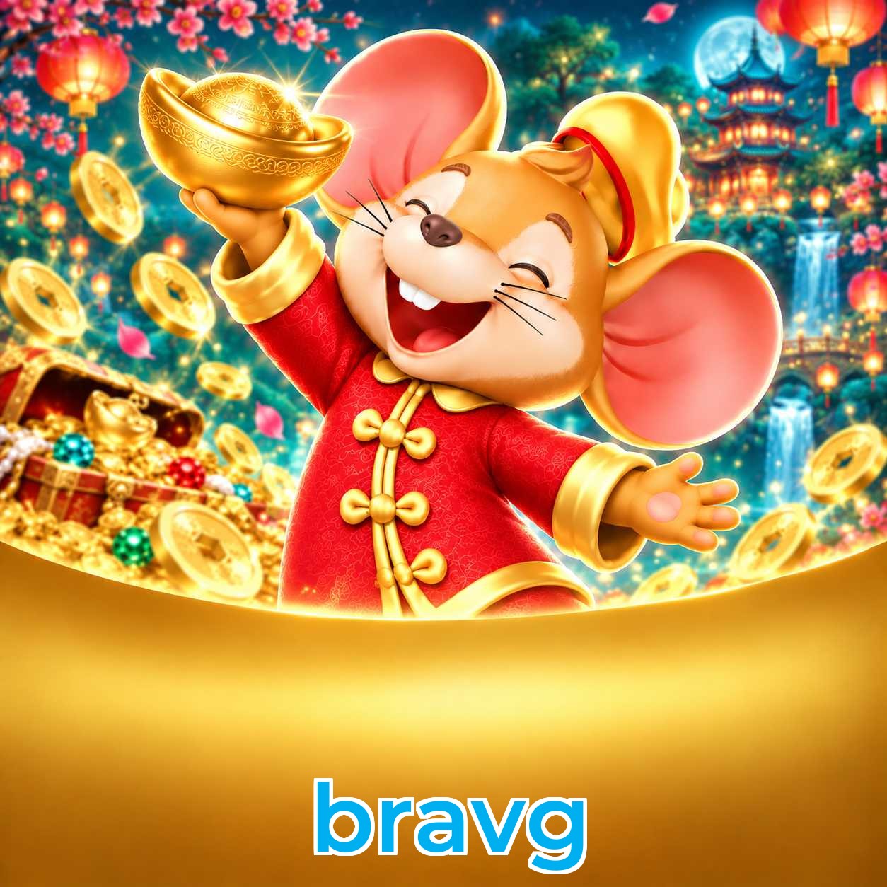 Plushie Frenzy PG Soft nos jogos da bravg