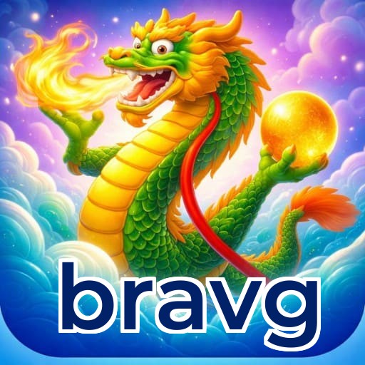 Tabela RTP dos jogos de cassino da bravg