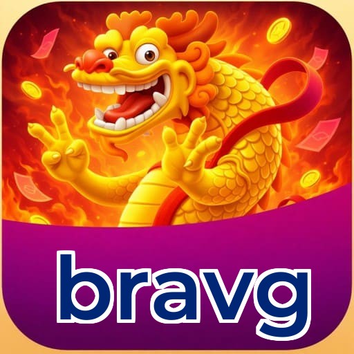 Estatísticas de bônus da bravg