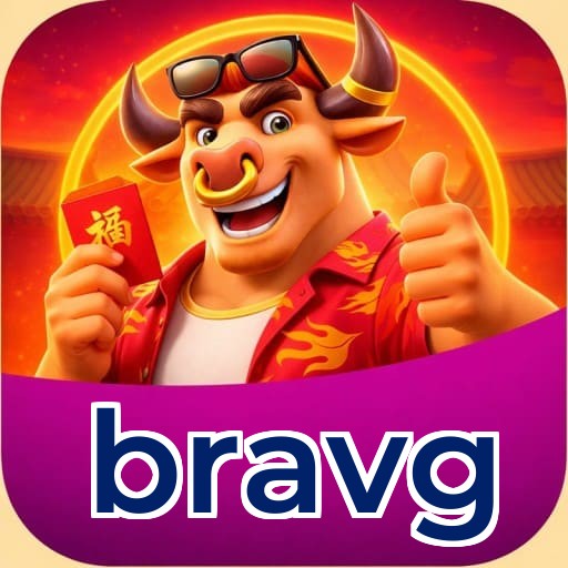 Requisitos do APK da bravg para Android