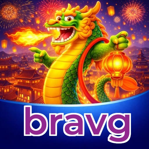 Estatísticas bravg novembro 2024 - 87 mil jogadores ativos, R$47M pagos, RTP 96.52%