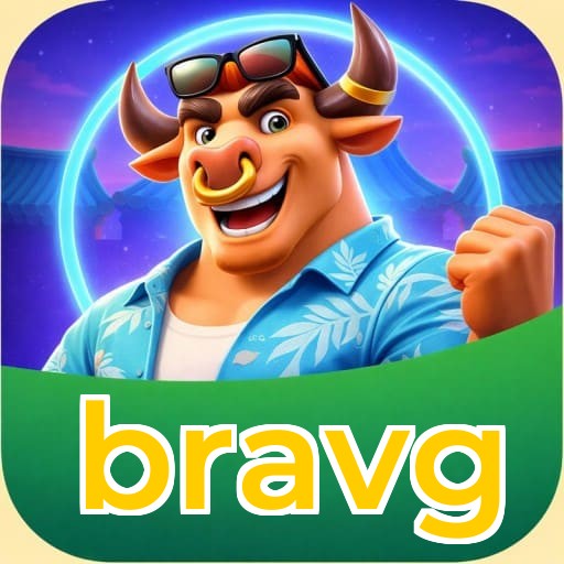 Provedores de slots citados em material de marketing