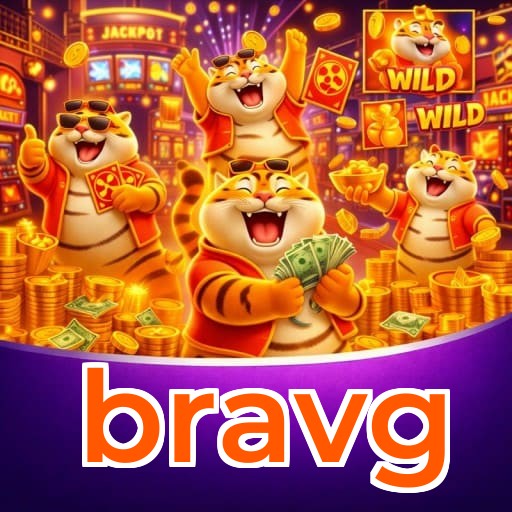Tabela RTP verificado dos top 15 jogos mais populares bravg - Gates of Olympus, Fortune Tiger, Aviator